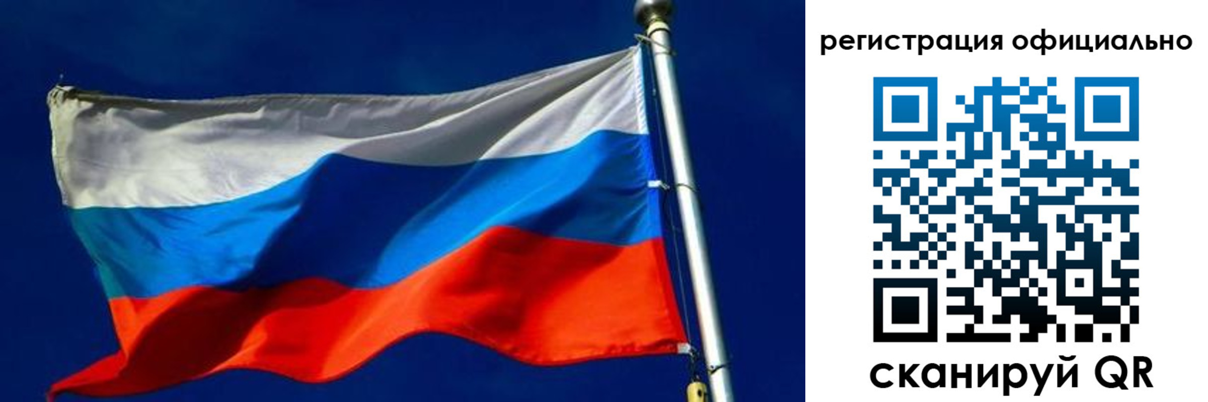 прописка гарантия в Апатитах